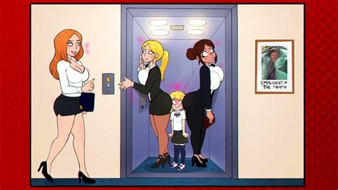 multporn stuck in elevator|Hentai Girl Stuck In Elevator Porn Videos .